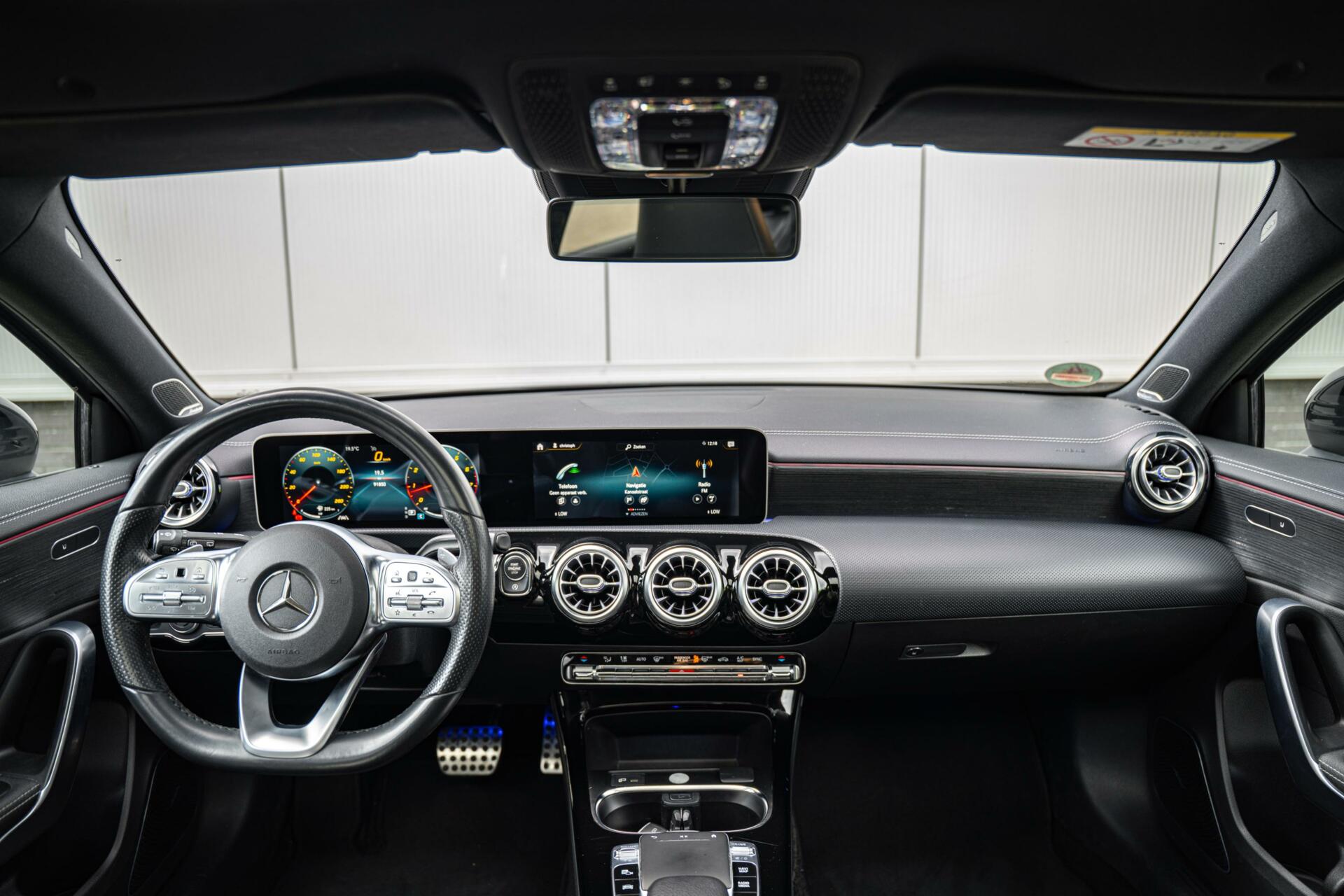 45306918-21.jpg