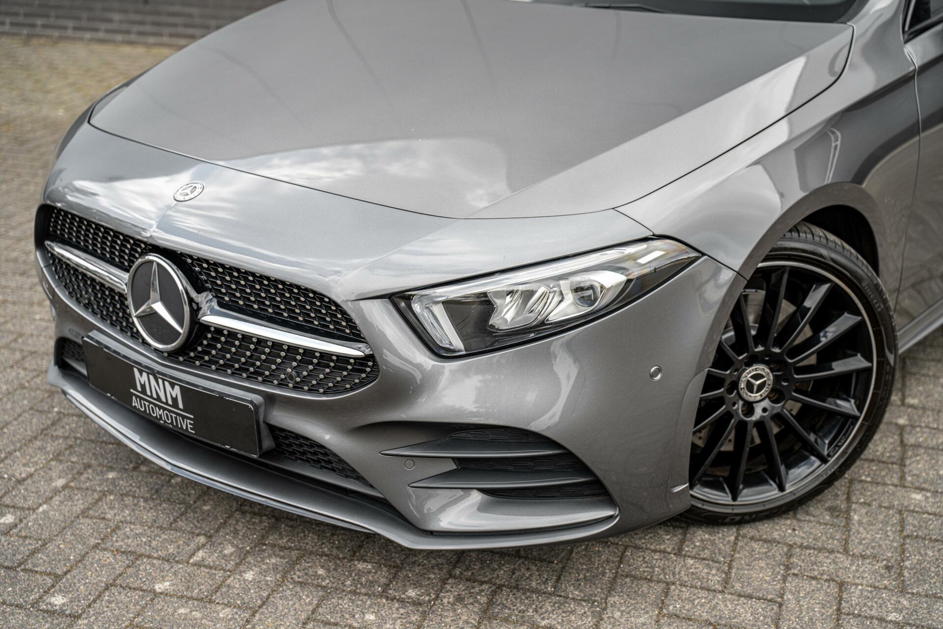 45306918-6.jpg