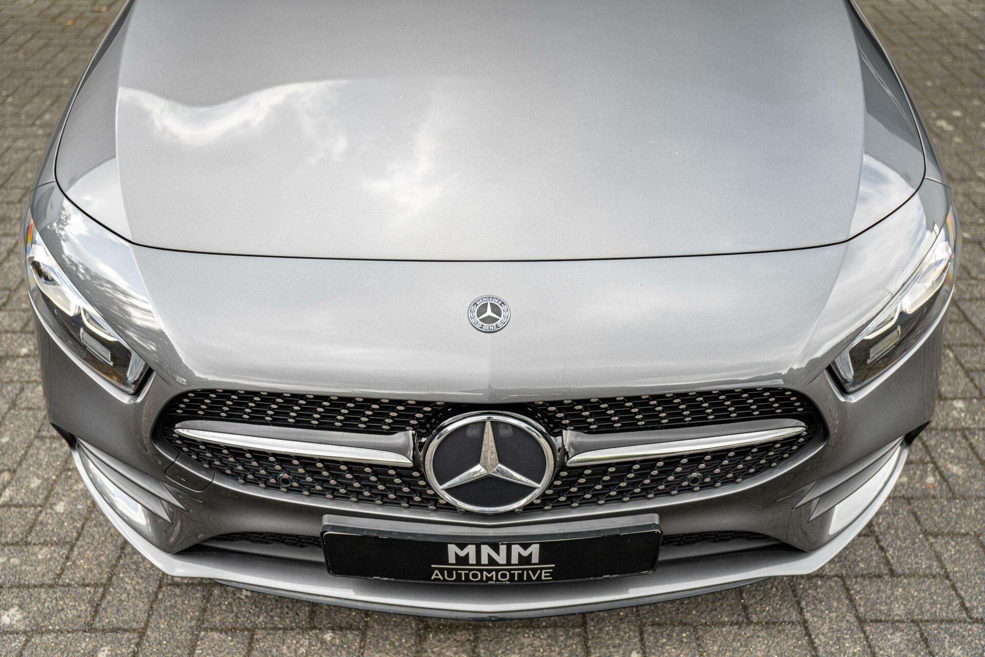 45306918-9.jpg